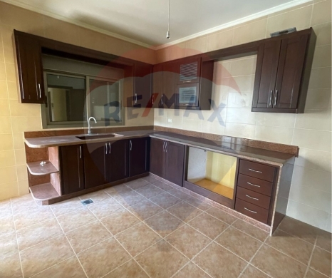 R9-2183 Apartment 200m for Sale in Boulevard Tripoli — 3