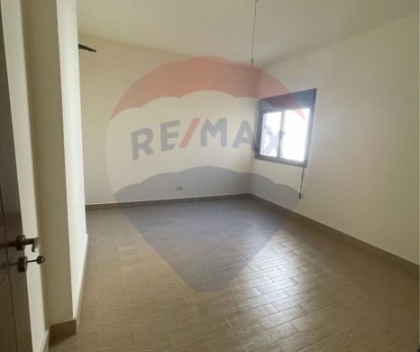 R9-2183 Apartment 200m for Sale in Boulevard Tripoli — 5