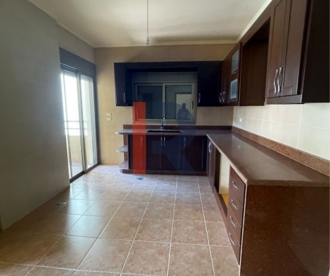 R9-2184 Apartment 200m for Sale in Boulevard Tripoli — 5