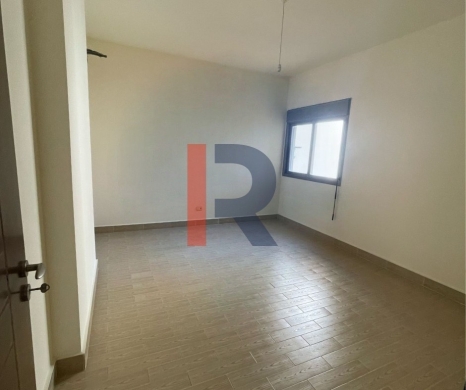 R9-2184 Apartment 200m for Sale in Boulevard Tripoli — 7
