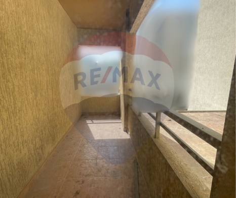 Apartments for sale in Al Bahsas - R9-2184 Apartment 200m for Sale in Boulevard Tripoli