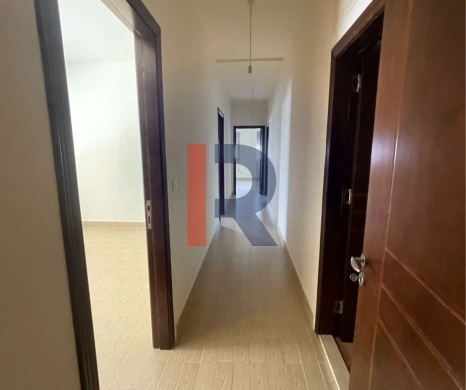 R9-2185 Apartment 200m for Sale in Boulevard Tripoli — 7