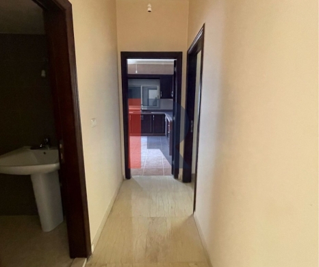 R9-2185 Apartment 200m for Sale in Boulevard Tripoli — 4