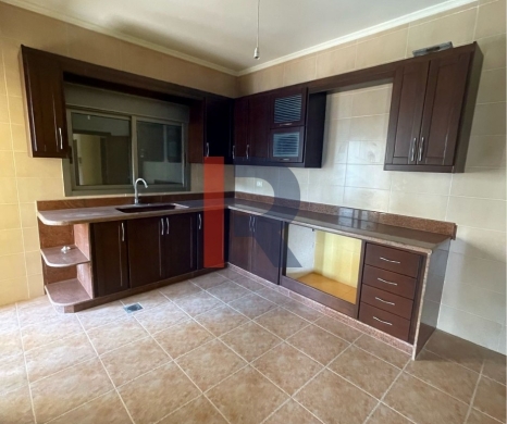 R9-2185 Apartment 200m for Sale in Boulevard Tripoli — 5