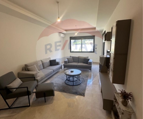 Apartments for sale in Nakhleh - R9-2188 Apartment 130m for Sale in Nakhleh Koura with 40m Garden