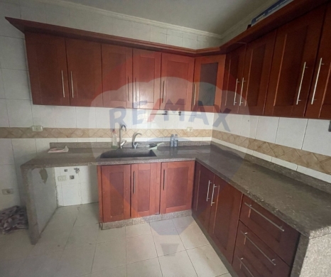 Apartments for sale in Dam Wel Farez - R9-2194 Apartment 150m for rent in Dam W Farez - Tripoli
