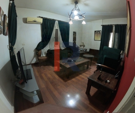 R9-2199 Apartment 201m for sale in Tawjih Street — 5
