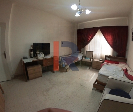 R9-2199 Apartment 201m for sale in Tawjih Street — 7