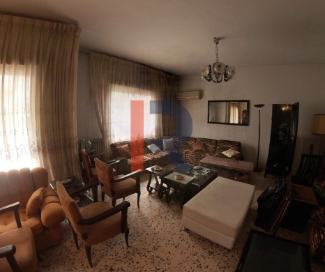 R9-2199 Apartment 201m for sale in Tawjih Street — 3