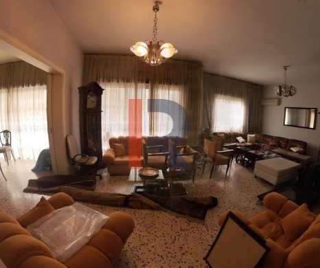 R9-2199 Apartment 201m for sale in Tawjih Street — 9