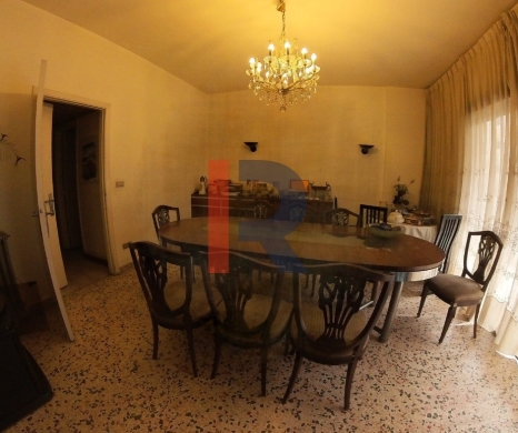 R9-2199 Apartment 201m for sale in Tawjih Street — 2