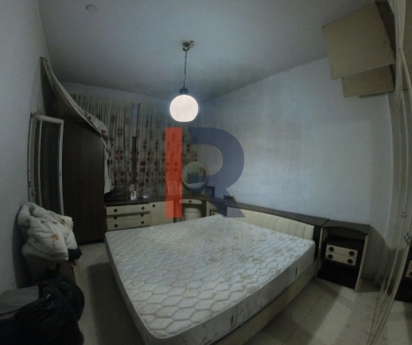 R9-2199 Apartment 201m for sale in Tawjih Street — 6