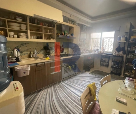 R9-2199 Apartment 201m for sale in Tawjih Street — 8