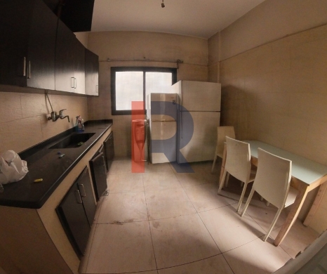 R9-2199 Apartment 201m for sale in Tawjih Street — 4
