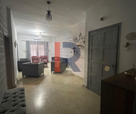 R9-2201 Apartment 170m for sale in Mina - Tripoli — 5