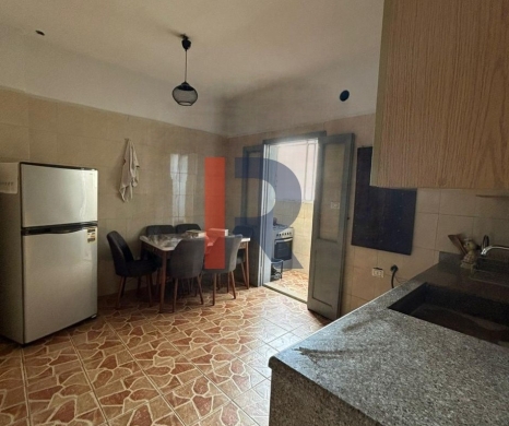 R9-2201 Apartment 170m for sale in Mina - Tripoli — 3