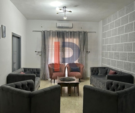 R9-2201 Apartment 170m for sale in Mina - Tripoli — 4