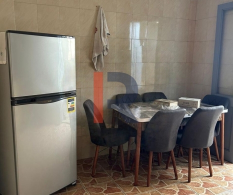 R9-2201 Apartment 170m for sale in Mina - Tripoli — 6