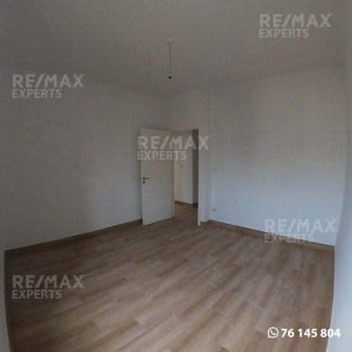 Apartments for sale in Al Bahsas - R9-2208 Apartment 170m for sale in Boulevard Al Salam - Tripoli