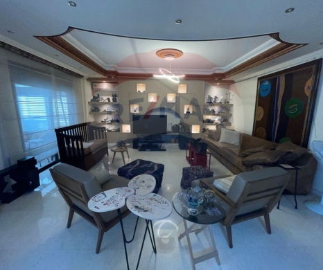 شقق للبيع في ضم والفرز - R9-2211 Apartment 400m for sale in Dam W Farez - 24 Street