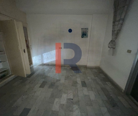 R9-2213 Apartment 300m for sale in Dar El Tawlīd - Tripoli — 3