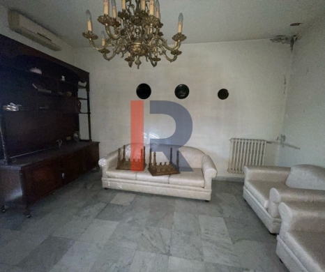 R9-2213 Apartment 300m for sale in Dar El Tawlīd - Tripoli — 7