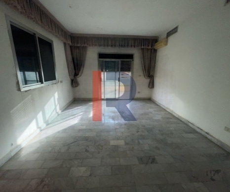 R9-2213 Apartment 300m for sale in Dar El Tawlīd - Tripoli — 2