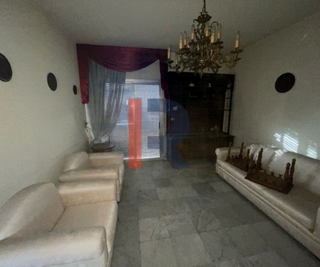 R9-2213 Apartment 300m for sale in Dar El Tawlīd - Tripoli — 8