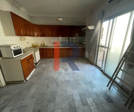 R9-2213 Apartment 300m for sale in Dar El Tawlīd - Tripoli — 4