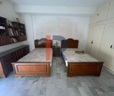 R9-2213 Apartment 300m for sale in Dar El Tawlīd - Tripoli — 5