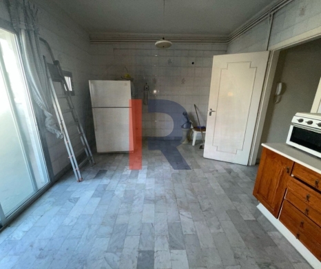 R9-2213 Apartment 300m for sale in Dar El Tawlīd - Tripoli — 6