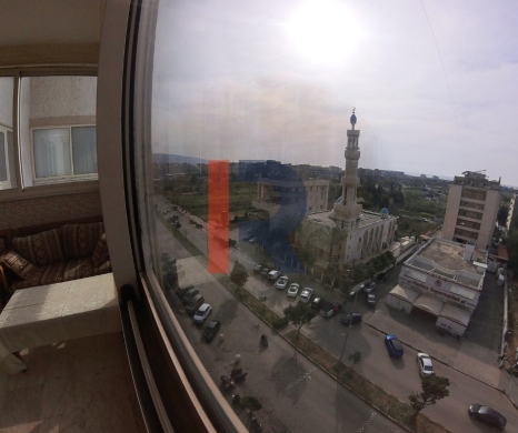 R9-2214 Apartment 170m for rent in Dam Wel Farez - Tripoli 32 Street — 6