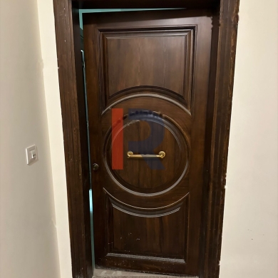 R9-2214 Apartment 170m for rent in Dam Wel Farez - Tripoli 32 Street — 11