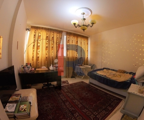 R9-2214 Apartment 170m for rent in Dam Wel Farez - Tripoli 32 Street — 2