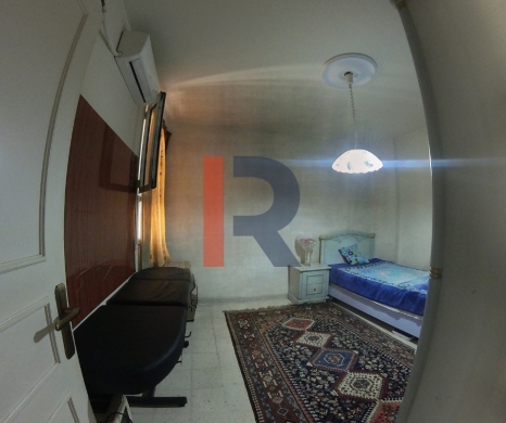 R9-2214 Apartment 170m for rent in Dam Wel Farez - Tripoli 32 Street — 7