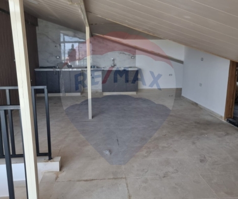 Apartments for sale in Nakhleh - R9-2219 Duplex 230m for sale in Nakhleh - Koura