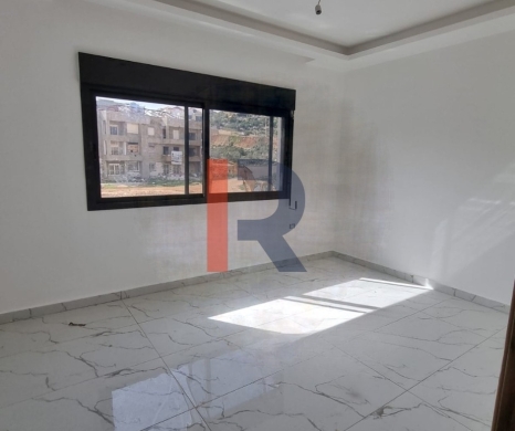 R9-2219 Duplex 230m for sale in Nakhleh - Koura — 5