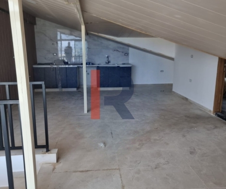 R9-2219 Duplex 230m for sale in Nakhleh - Koura