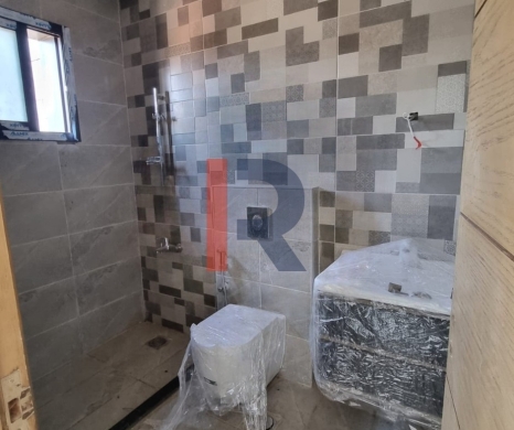 R9-2219 Duplex 230m for sale in Nakhleh - Koura — 6