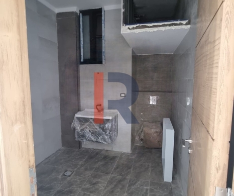 R9-2219 Duplex 230m for sale in Nakhleh - Koura — 3