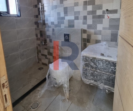 R9-2219 Duplex 230m for sale in Nakhleh - Koura — 9