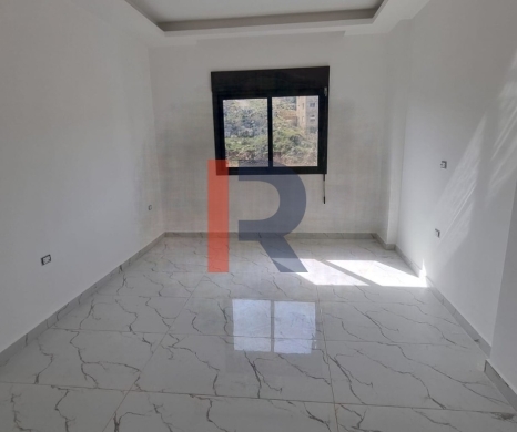R9-2219 Duplex 230m for sale in Nakhleh - Koura — 7
