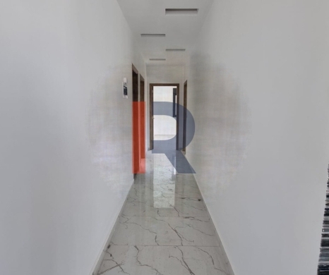 R9-2219 Duplex 230m for sale in Nakhleh - Koura — 4