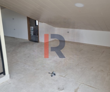 R9-2219 Duplex 230m for sale in Nakhleh - Koura — 8