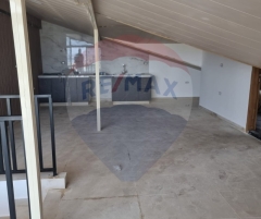 R9-2219 Duplex 230m for sale in Nakhleh - Koura