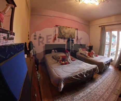 شقق للبيع في طرابلس - R9-2220 Apartment 165m for sale in Thaqafa Street - Tripoli