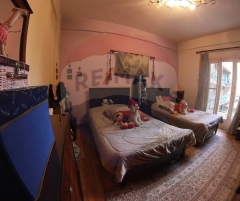 R9-2220 Apartment 165m for sale in Thaqafa Street - Tripoli