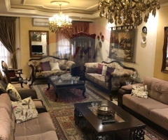 R9-2221 Apartment 200m for sale in Dam W Farez - Tripoli