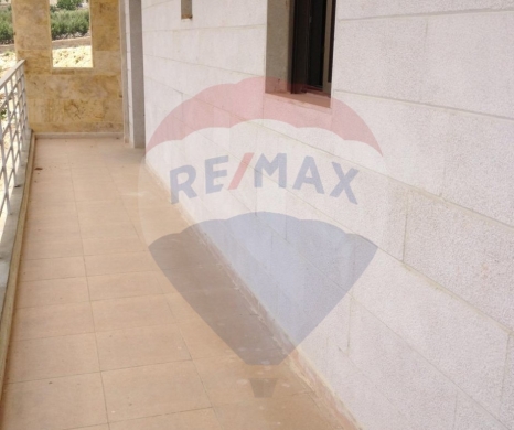 R9-2232 Apartment 130m for sale in Ehden - North Lebanon — 7