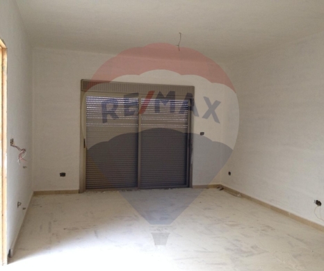 Apartments for sale in Ehden - R9-2232 Apartment 130m for sale in Ehden - North Lebanon